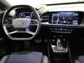 Audi Q4 e-tron Audi Q4 Sportback 40 e-tron Grau - thumbnail 14