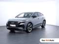Audi Q4 e-tron Audi Q4 Sportback 40 e-tron Grau - thumbnail 1