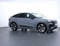 Audi Q4 e-tron Audi Q4 Sportback 40 e-tron Grau - thumbnail 3