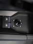 Audi Q4 e-tron Audi Q4 Sportback 40 e-tron Grau - thumbnail 24