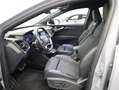Audi Q4 e-tron Audi Q4 Sportback 40 e-tron Grau - thumbnail 12