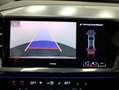 Audi Q4 e-tron Audi Q4 Sportback 40 e-tron Grau - thumbnail 19