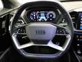 Audi Q4 e-tron Audi Q4 Sportback 40 e-tron Grau - thumbnail 15