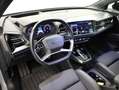 Audi Q4 e-tron Audi Q4 Sportback 40 e-tron Grau - thumbnail 13
