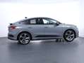Audi Q4 e-tron Audi Q4 Sportback 40 e-tron Grau - thumbnail 4