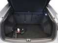 Audi Q4 e-tron Audi Q4 Sportback 40 e-tron Grau - thumbnail 27