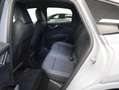 Audi Q4 e-tron Audi Q4 Sportback 40 e-tron Grau - thumbnail 11