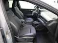 Audi Q4 e-tron Audi Q4 Sportback 40 e-tron Grau - thumbnail 9