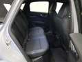 Audi Q4 e-tron Audi Q4 Sportback 40 e-tron Grau - thumbnail 10