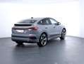 Audi Q4 e-tron Audi Q4 Sportback 40 e-tron Grau - thumbnail 5