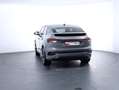 Audi Q4 e-tron Audi Q4 Sportback 40 e-tron Grau - thumbnail 6
