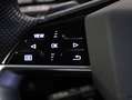 Audi Q4 e-tron Audi Q4 Sportback 40 e-tron Grau - thumbnail 16
