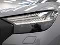 Audi Q4 e-tron Audi Q4 Sportback 40 e-tron Grau - thumbnail 30