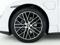 Porsche Taycan performance battery plus 5p.ti cvt Fehér - thumbnail 8