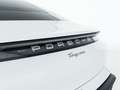 Porsche Taycan performance battery plus 5p.ti cvt Fehér - thumbnail 6