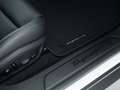 Porsche Taycan performance battery plus 5p.ti cvt Fehér - thumbnail 10
