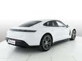Porsche Taycan performance battery plus 5p.ti cvt Fehér - thumbnail 2