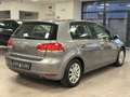 Volkswagen Golf VI 5p 1.6 Highline bi-fuel Grigio - thumbnail 6