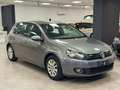 Volkswagen Golf VI 5p 1.6 Highline bi-fuel Grigio - thumbnail 1