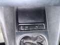 Volkswagen Golf VI 5p 1.6 Highline bi-fuel Grigio - thumbnail 13