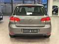 Volkswagen Golf VI 5p 1.6 Highline bi-fuel Grigio - thumbnail 5