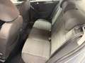Volkswagen Golf VI 5p 1.6 Highline bi-fuel Grigio - thumbnail 14
