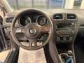 Volkswagen Golf VI 5p 1.6 Highline bi-fuel Grigio - thumbnail 9