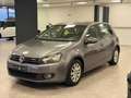 Volkswagen Golf VI 5p 1.6 Highline bi-fuel Grigio - thumbnail 3