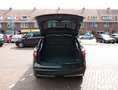 Nissan Qashqai 1.2 Tekna AUTOMAAT PANORAMADAK NAV TEL CRUISECONT Zwart - thumbnail 12