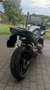 Honda CBR 500 R Negru - thumbnail 3