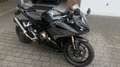 Honda CBR 500 R Negru - thumbnail 1