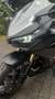 Honda CBR 500 R Negru - thumbnail 5