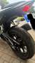 Honda CBR 500 R Negru - thumbnail 6