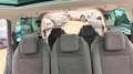 Peugeot 5008 Business-Line,7 Sitze,AHK. Gri - thumbnail 13