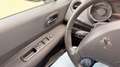 Peugeot 5008 Business-Line,7 Sitze,AHK. Gri - thumbnail 8