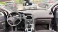 Peugeot 5008 Business-Line,7 Sitze,AHK. Gri - thumbnail 16