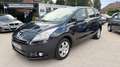 Peugeot 5008 Business-Line,7 Sitze,AHK. Gri - thumbnail 1