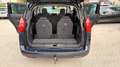 Peugeot 5008 Business-Line,7 Sitze,AHK. Gri - thumbnail 20