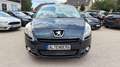 Peugeot 5008 Business-Line,7 Sitze,AHK. Gri - thumbnail 2