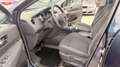 Peugeot 5008 Business-Line,7 Sitze,AHK. Gri - thumbnail 18