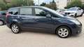 Peugeot 5008 Business-Line,7 Sitze,AHK. Gri - thumbnail 4