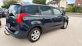 Peugeot 5008 Business-Line,7 Sitze,AHK. Gri - thumbnail 7
