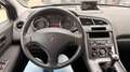 Peugeot 5008 Business-Line,7 Sitze,AHK. Gri - thumbnail 9