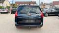 Peugeot 5008 Business-Line,7 Sitze,AHK. Gri - thumbnail 5