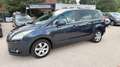 Peugeot 5008 Business-Line,7 Sitze,AHK. Gri - thumbnail 6