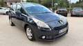 Peugeot 5008 Business-Line,7 Sitze,AHK. Gri - thumbnail 3