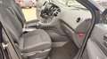 Peugeot 5008 Business-Line,7 Sitze,AHK. Gri - thumbnail 11
