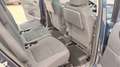 Peugeot 5008 Business-Line,7 Sitze,AHK. Gri - thumbnail 15