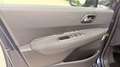 Peugeot 5008 Business-Line,7 Sitze,AHK. Gri - thumbnail 19