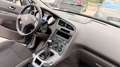 Peugeot 5008 Business-Line,7 Sitze,AHK. Gri - thumbnail 12